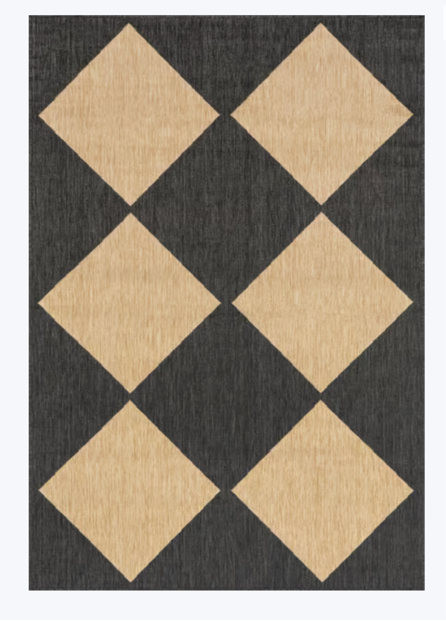 Entryway Rug
Home decor
Modern rug
Rug finds 
Home finds 

#LTKstyletip #LTKhome