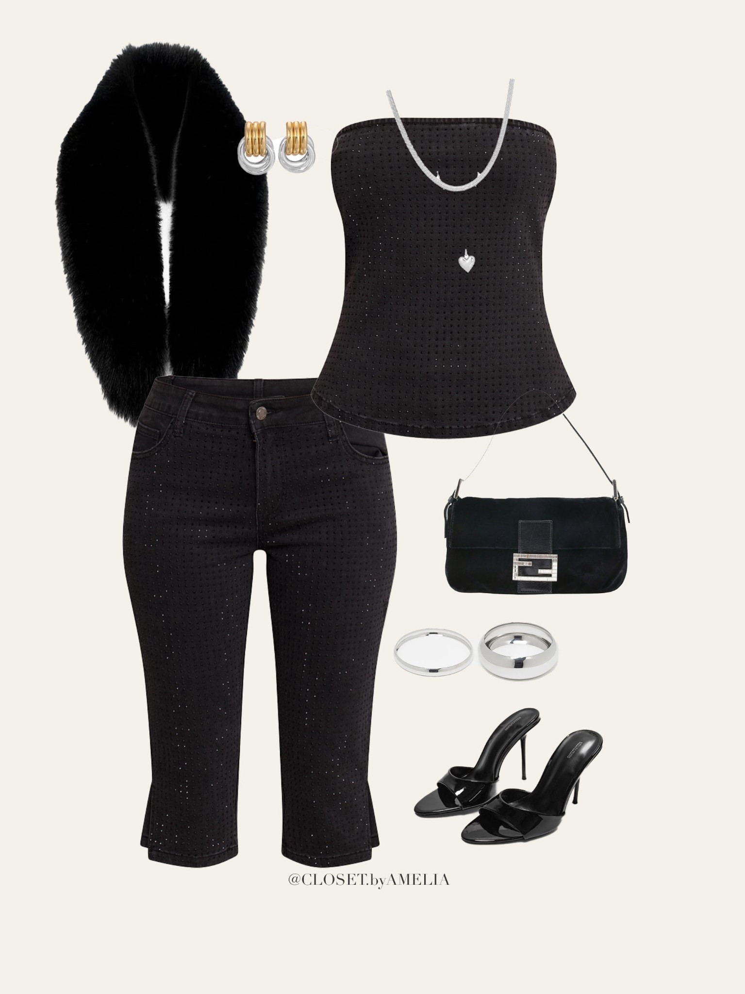 Party season outfits 🪩🥂

#LTKstyletip #LTKuk #LTKpartywear