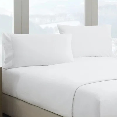 Portugal Saudade 300TC 100% Cotton Sateen Pillowcase Set | Wayfair North America