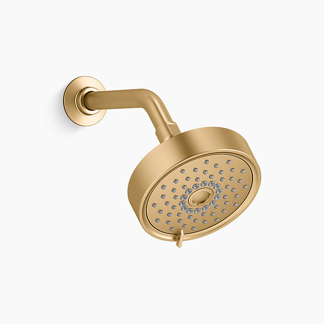 Purist® | Kohler