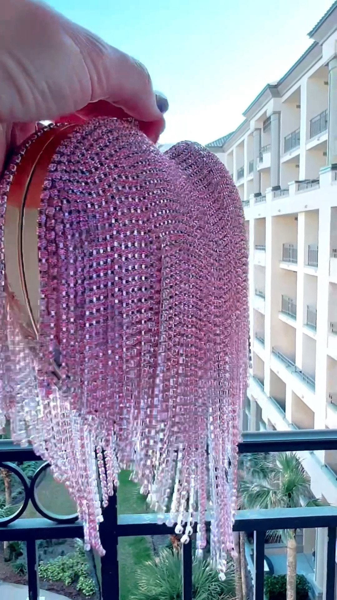 Wedding accessories for spring 

Clutch, heels, jewelry 


#LTKSeasonal #LTKOver40 #LTKSaleAlert #LTKU #LTKWorkwear #LTKgrwm #LTKValentine #LTKWedding #LTKvlog