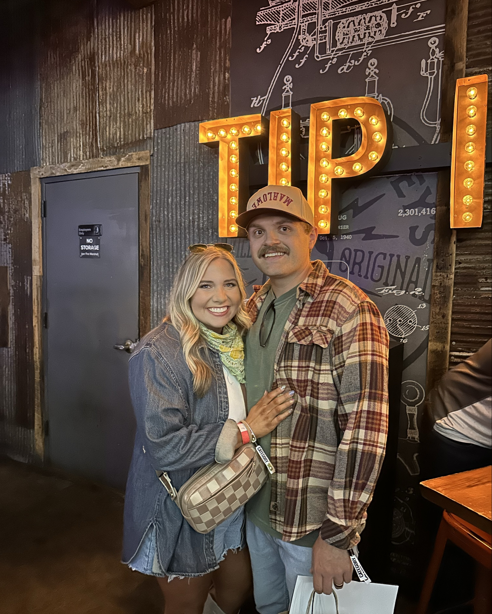 Linked everything I could from the past few days in Nashville! 🤠

#LTKShoeCrush #LTKStyleTip #LTKBeauty