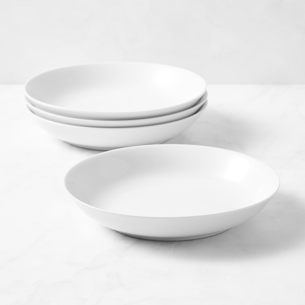 Open Kitchen by Williams Sonoma Pasta Bowls | Williams-Sonoma