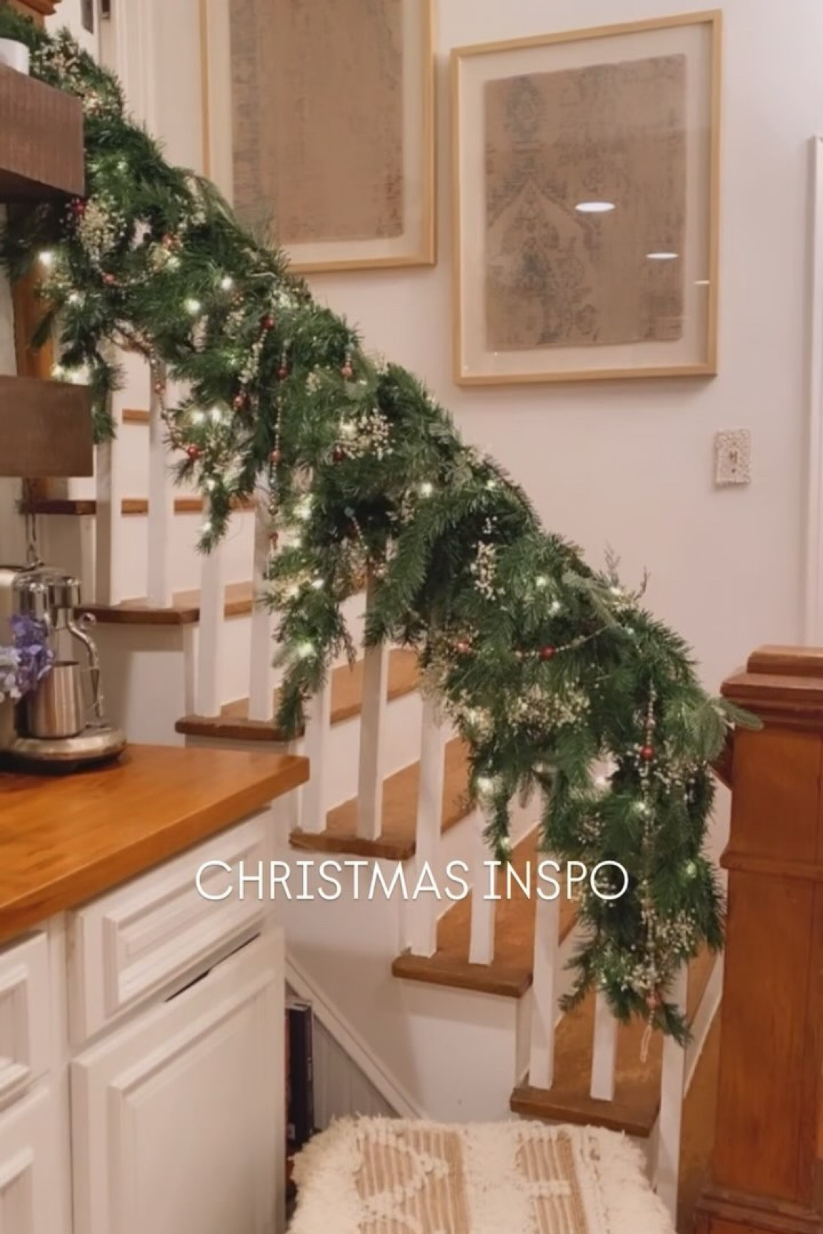 Christmas inspo from over the years!! ♥️🎄✨Which is your favorite? I’m excited for all the Christmas decor, matching pj’s and charcuterie boards! #bringit #christmasdecor #swag #garland #wreath #cozy 

#LTKCyberWeek #LTKHoliday #LTKSeasonal