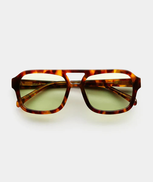 Dixie - Tort/Sage



Rated 4.9 out of 5







927 Reviews
Based on 927 reviews

Click to go to r... | Vehla Eyewear (US, AU, UK)