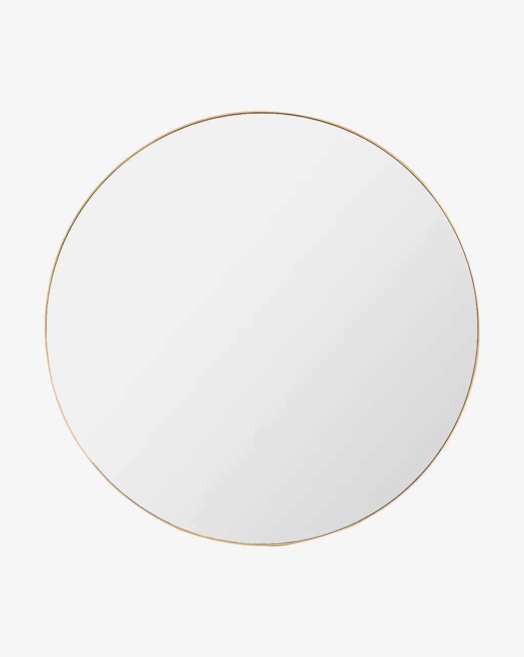 Solange Mirror | McGee & Co.