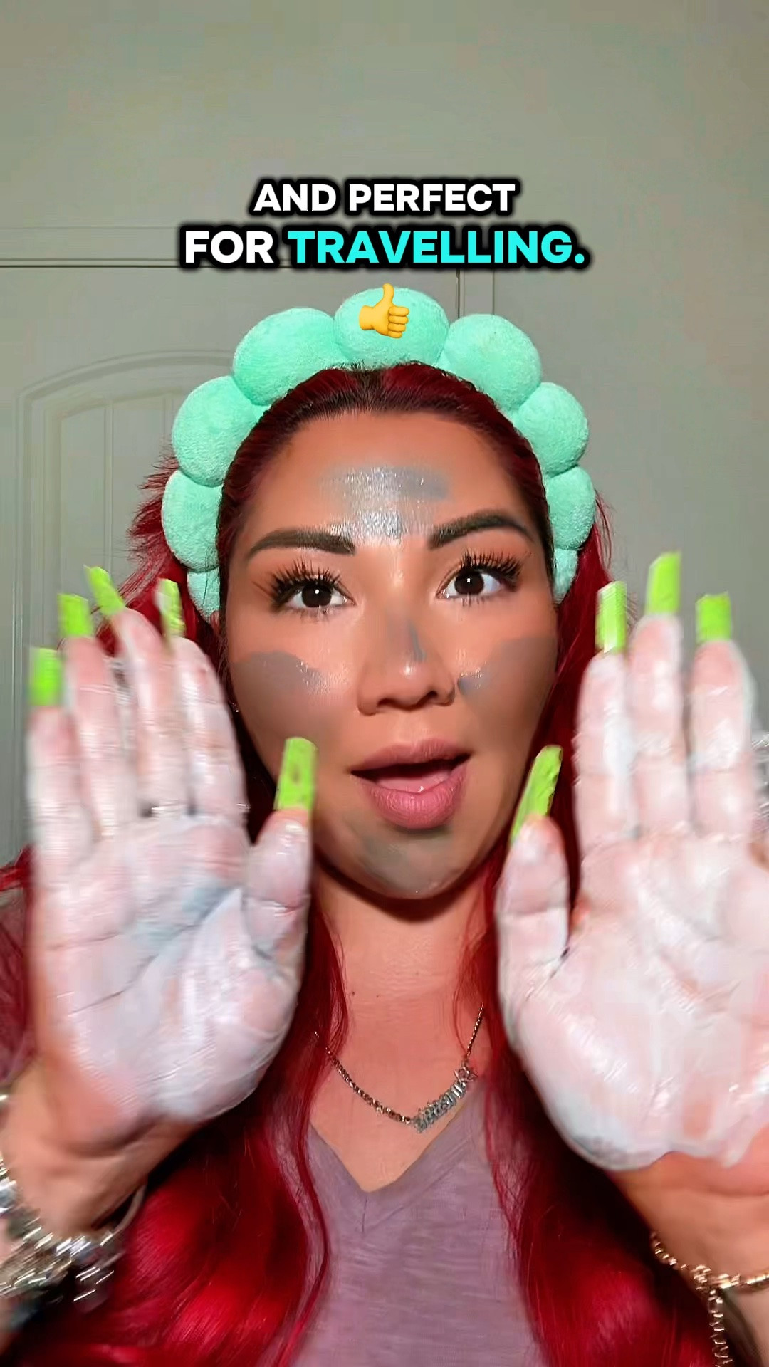 Enzyme Pore Cleanser

#LTKdayinmylife #LTKgrwm #LTKBeauty