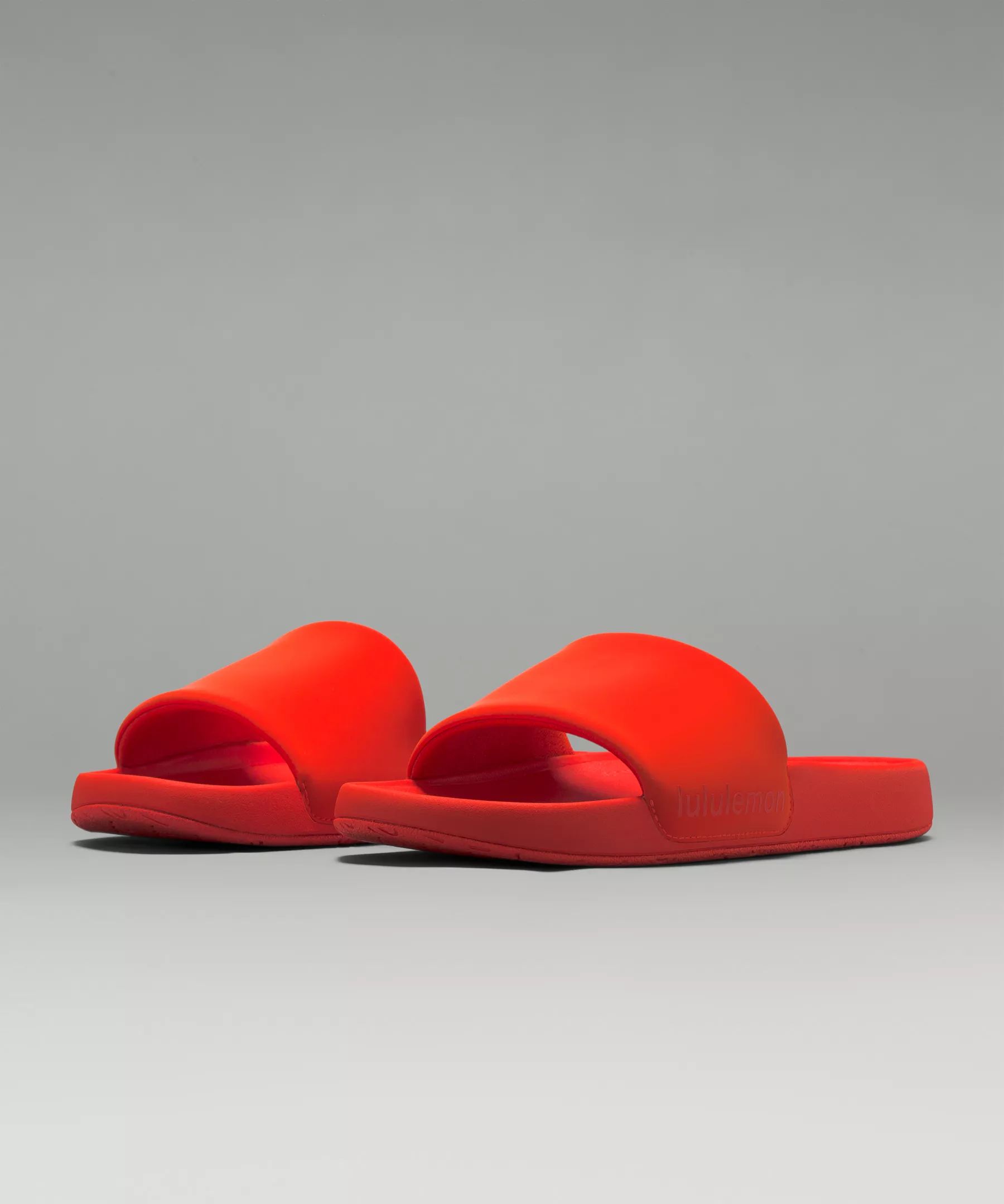 Restfeel Women's Slide | Lululemon (US)