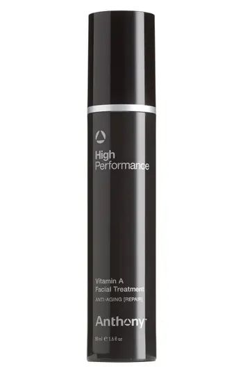Anthony(TM) High Performance Vitamin A Hydration Lotion | Nordstrom