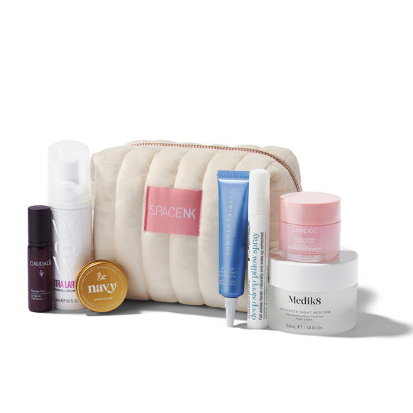 Just For You Edit | Space NK - UK