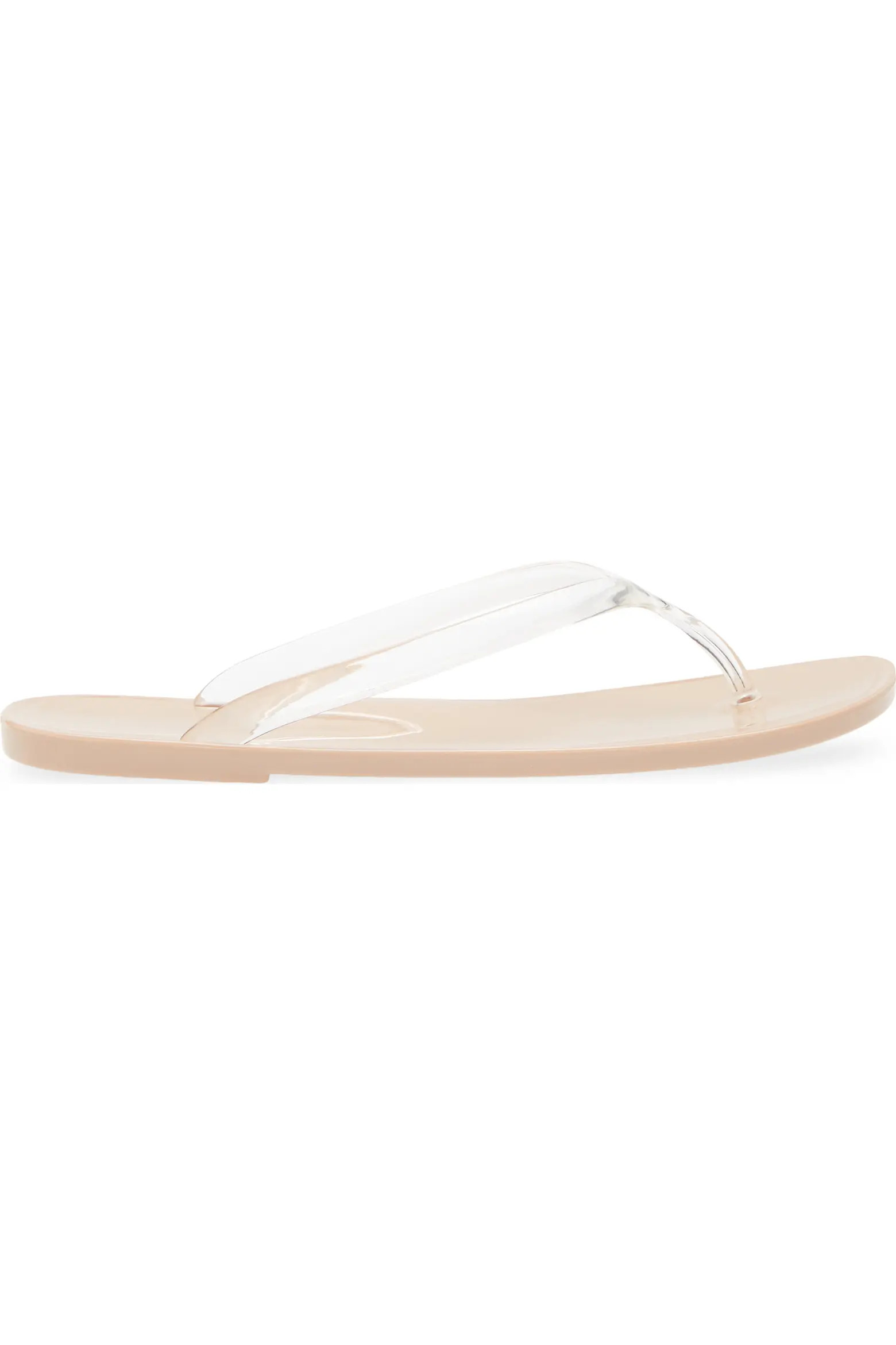 Beach Day Jelly Flip Flop (Women) | Nordstrom | Nordstrom