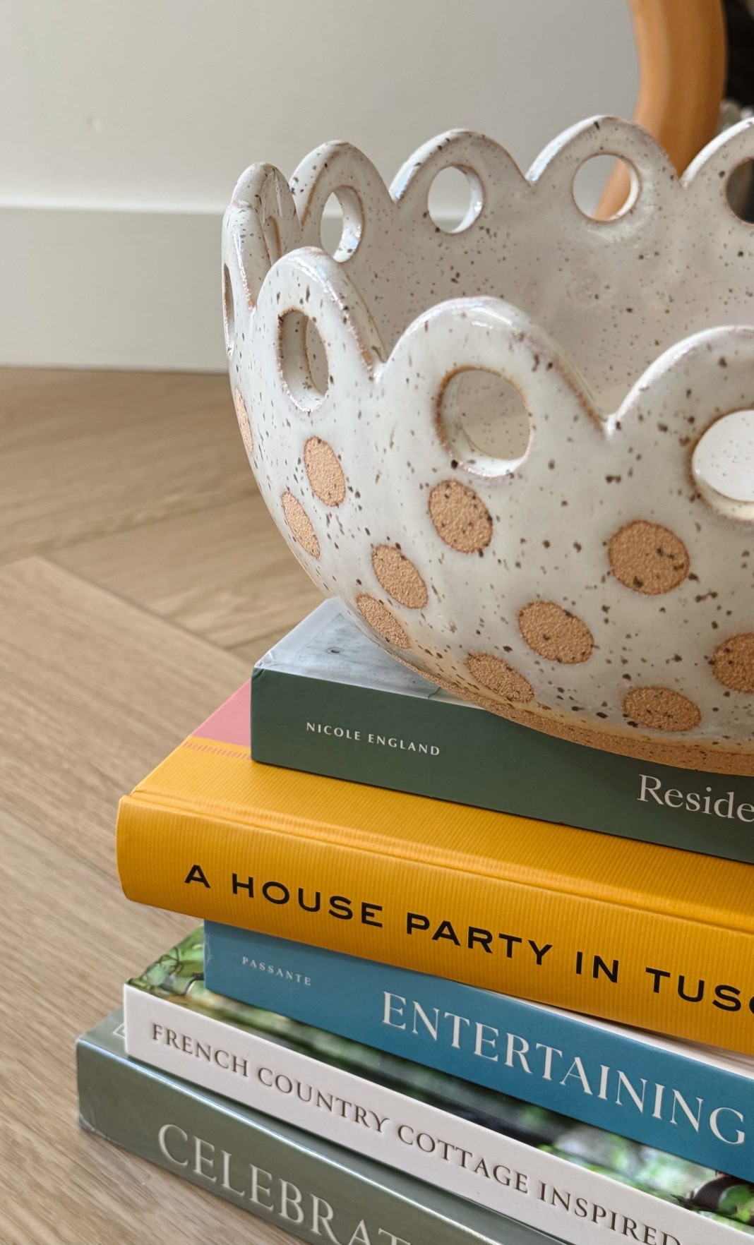 All the product links I could find for part 1 of “everything we’ve bought for our cookbook shoot” 🔗

#LTKFindsUnder50 #LTKHome #LTKSaleAlert