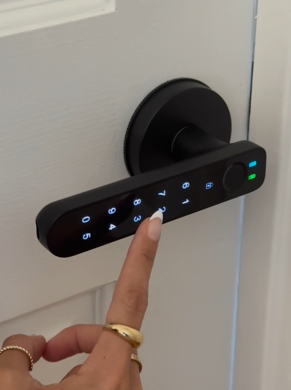 Scroll to shop!! Follow for more!!! Xo! ✨

#LTKFindsUnder100 #LTKFindsUnder50 #LTKHome