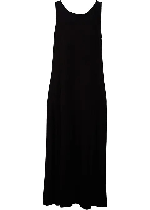 Sehr beliebtJerseykleid mit nachhaltiger Viskose (195) 19,99 €inkl. MwSt., zzgl. Versandkosten... | Bonprix DE
