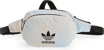 adidas Originals Sport 2.0 Belt Bag | Nordstrom | Nordstrom