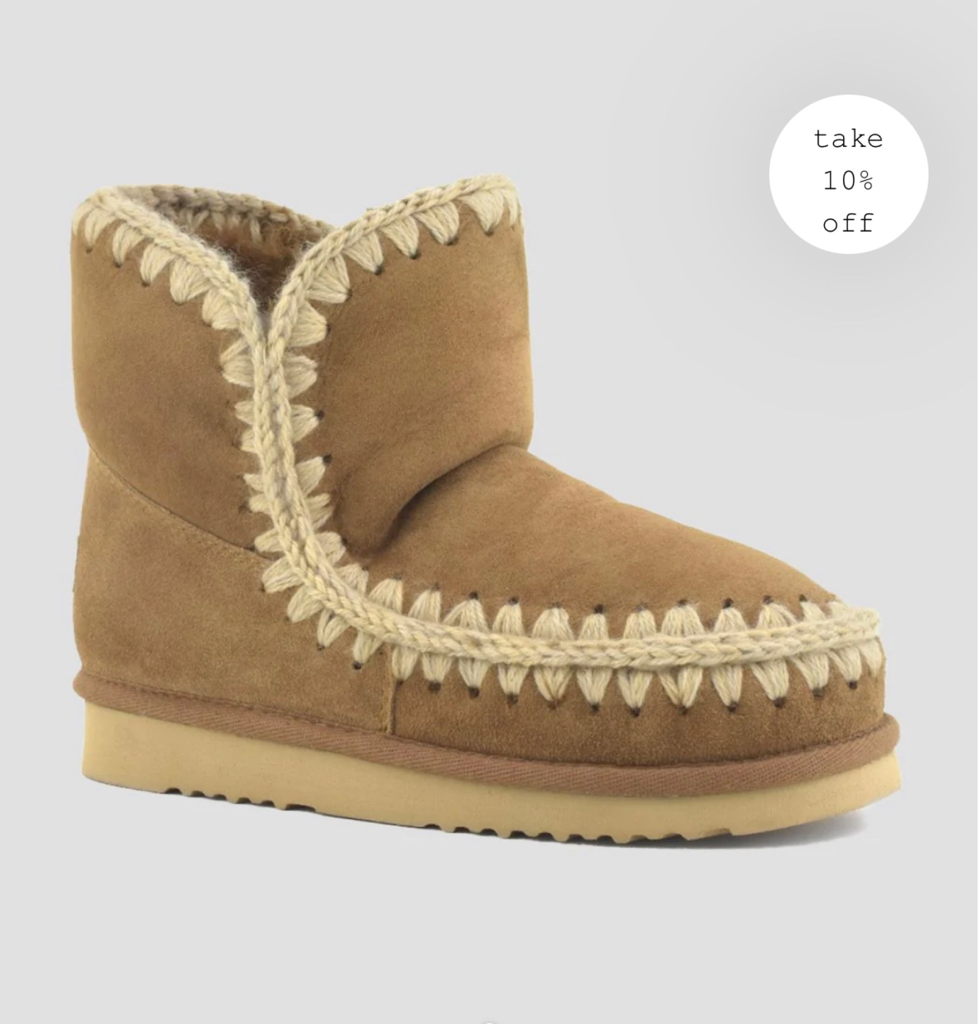 Did you know that American eagle has a slow fashion boutique line?
These cuties are currently 60% off

#LTKsalealert #LTKHoliday #LTKshoecrush