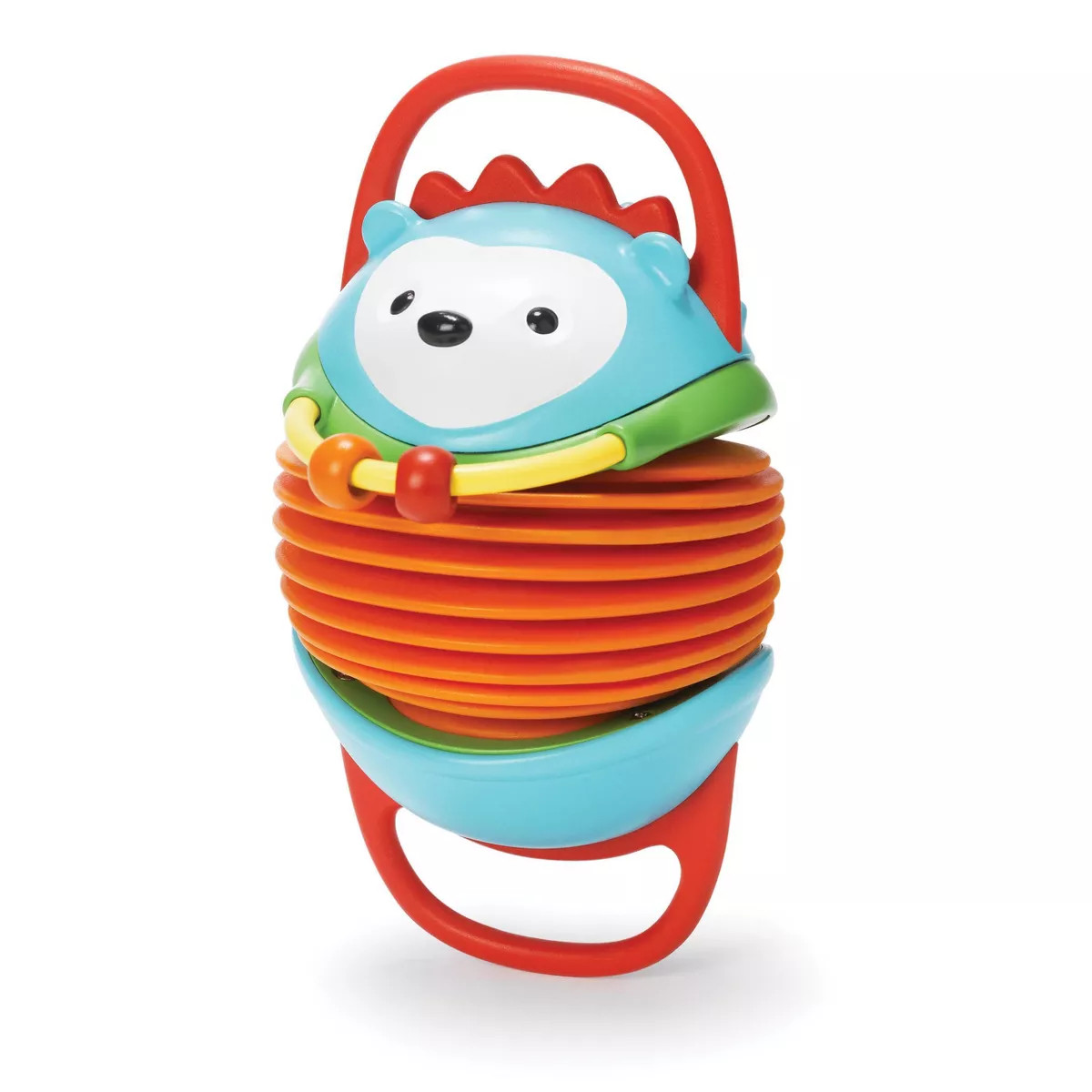Skip Hop Explore & More Hedgehog Accordion | Target