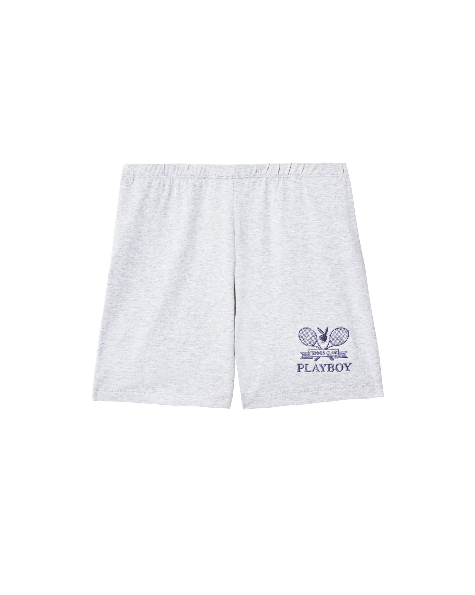 Women's Athletic Club Short | Playboy