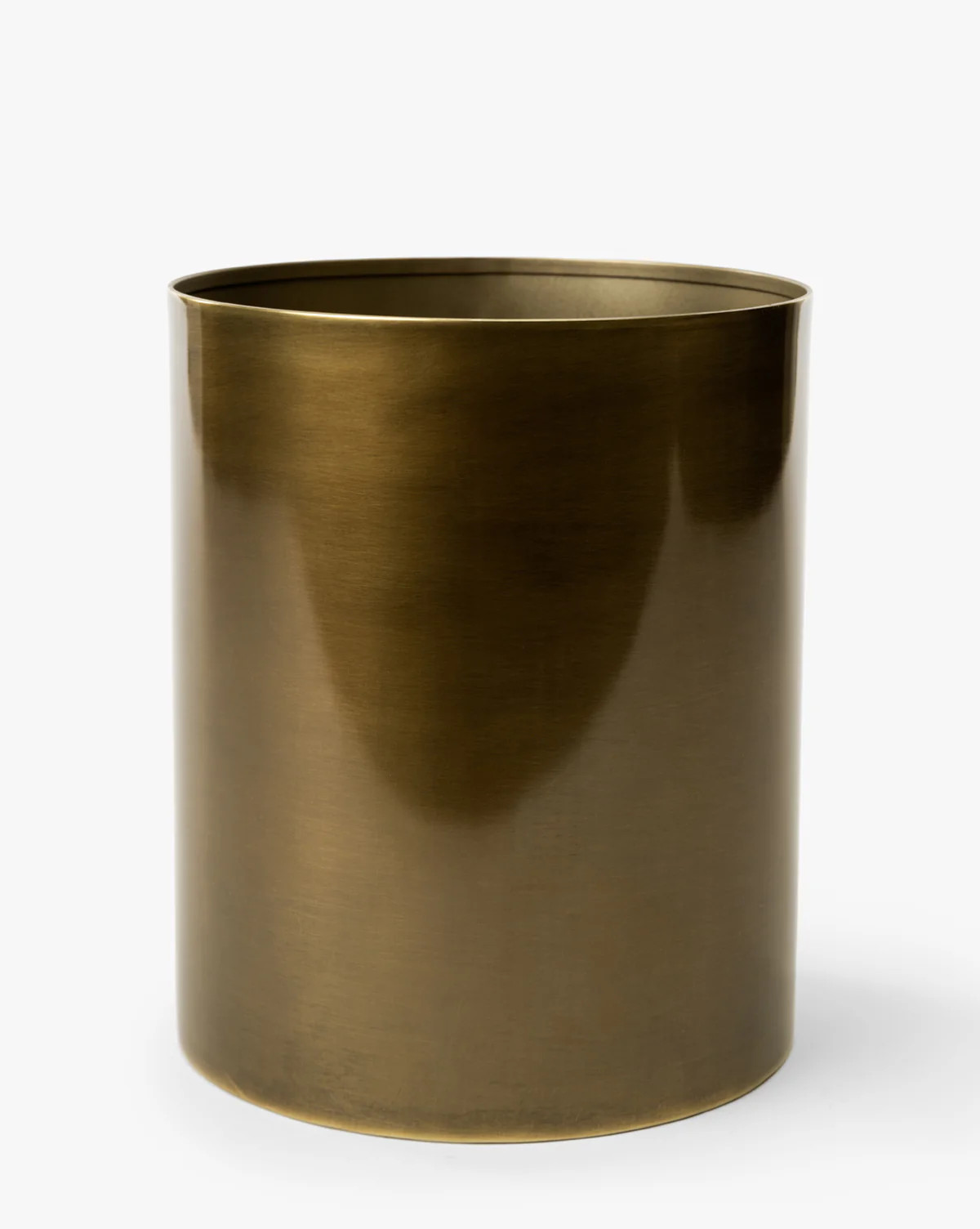 Talisa Waste Bin | McGee & Co. (US)