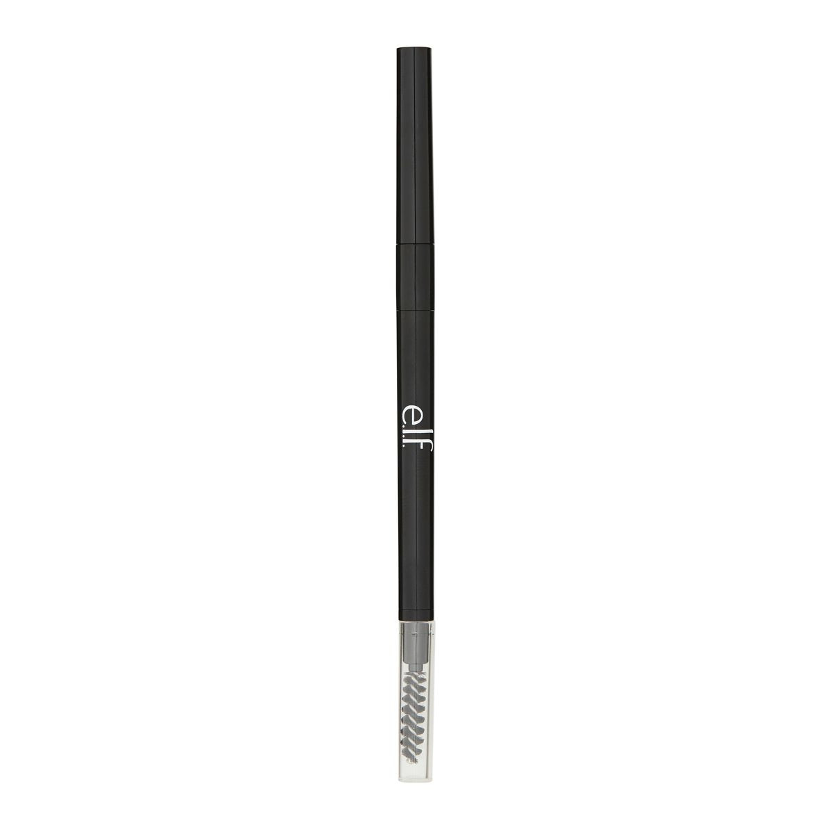 e.l.f. Ultra Precise Brow Pencil - 0.002oz | Target