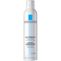 La Roche-Posay Thermal Spring Water Face Mist (Various Sizes) | Dermstore (US)