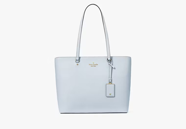 Perfect Tote | Kate Spade Outlet