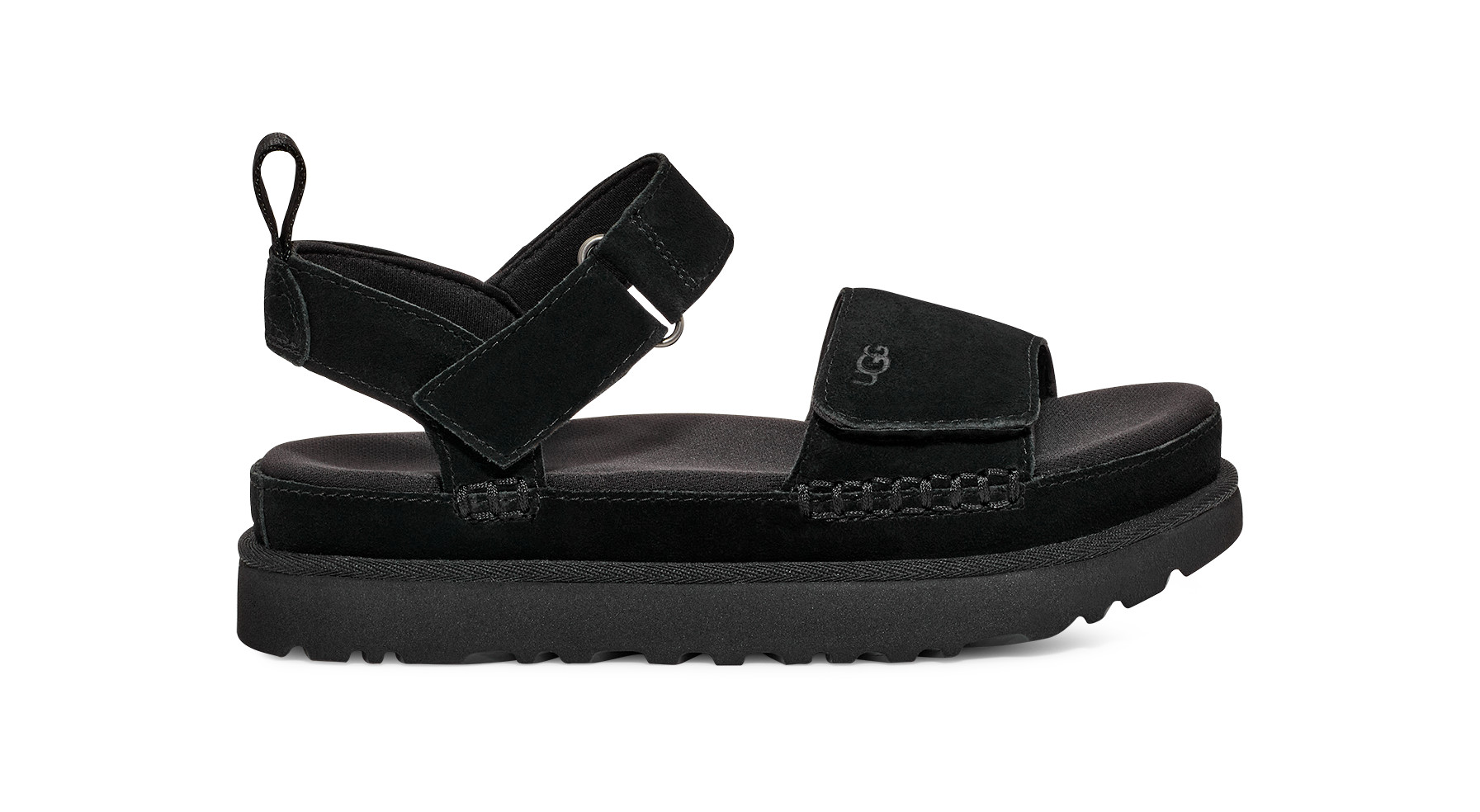 Goldenstar Sandal | UGG (UK)