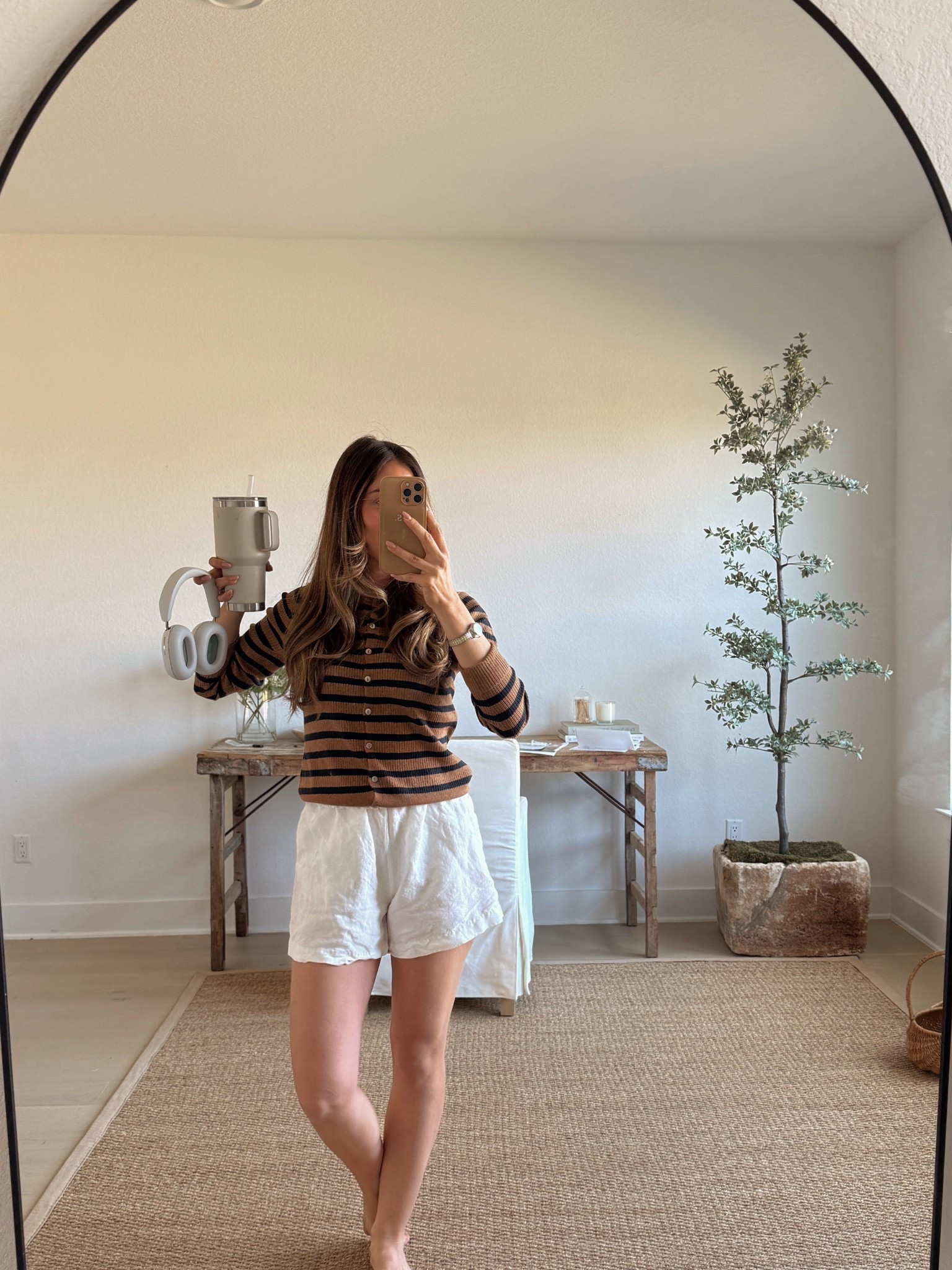 Off to do a little self care for the first time in a whileee! 

#LTKFamily #LTKFindsUnder100