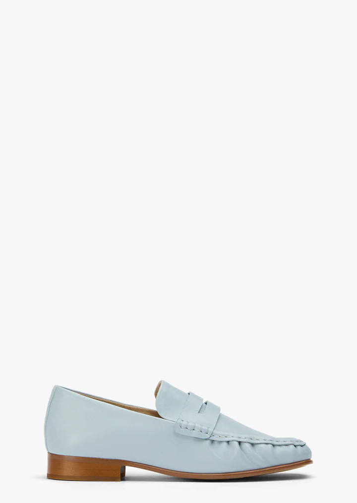 Gomez Sky Nappa | Tony Bianco US