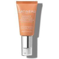 Gatineau Radiance Enhancing Vitamin C Serum - 30Ml | Very (UK)