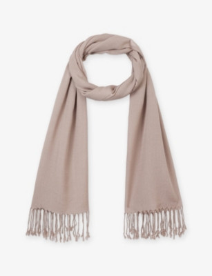 THE WHITE COMPANY | Selfridges