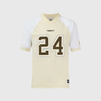 Red Bull Racing F1 Special Edition Austin GP Football Jersey | Target