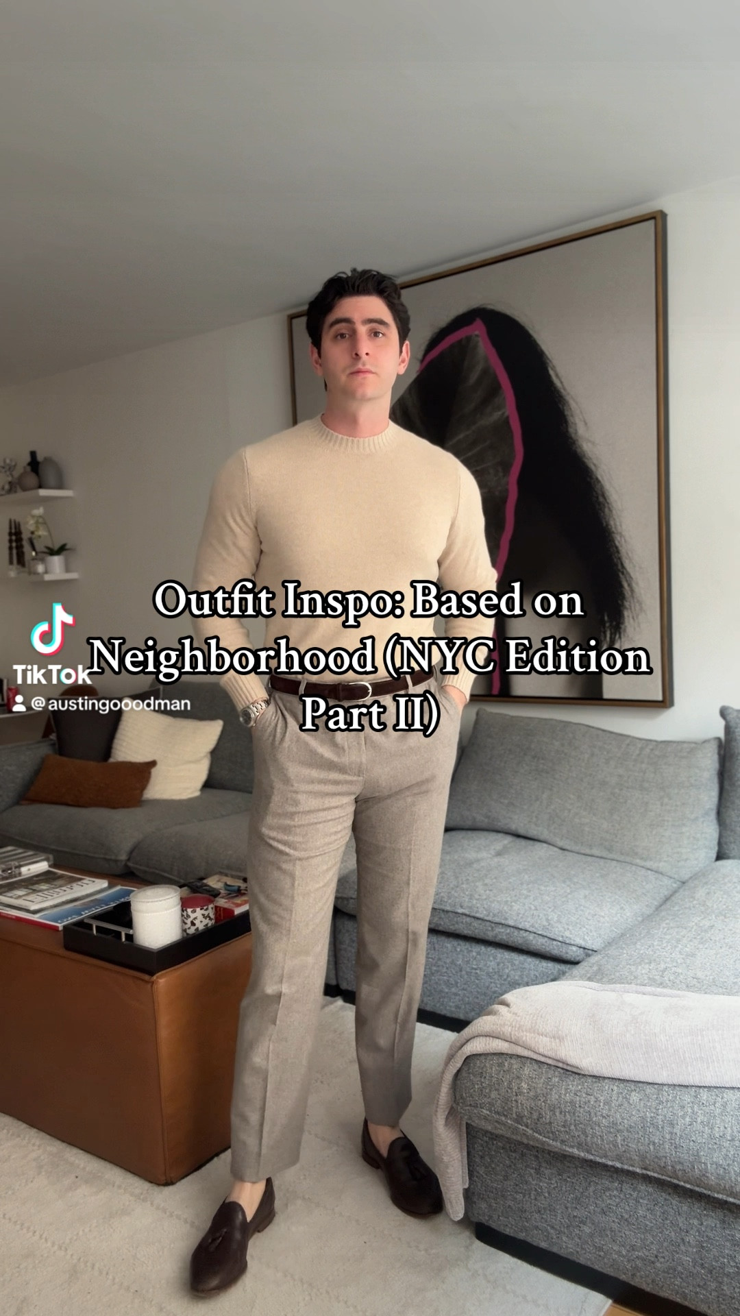 #LTKWorkwear #LTKStyleTip #LTKMens