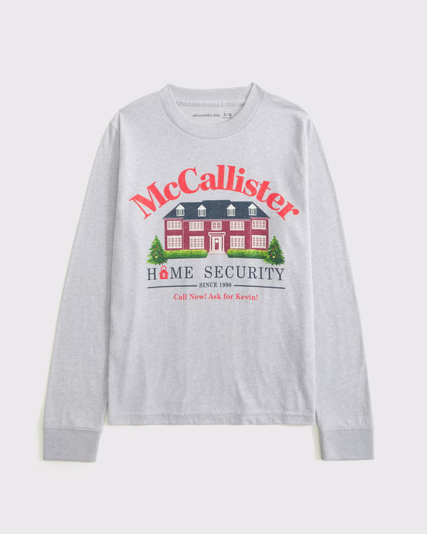 BLACK FRIDAY IS HERE | 40% OFF everything | free shipping on orders over $99 | Abercrombie & Fitch (US)