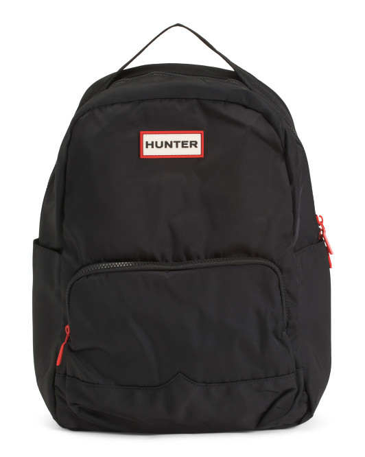 Wander Backpack | TJ Maxx