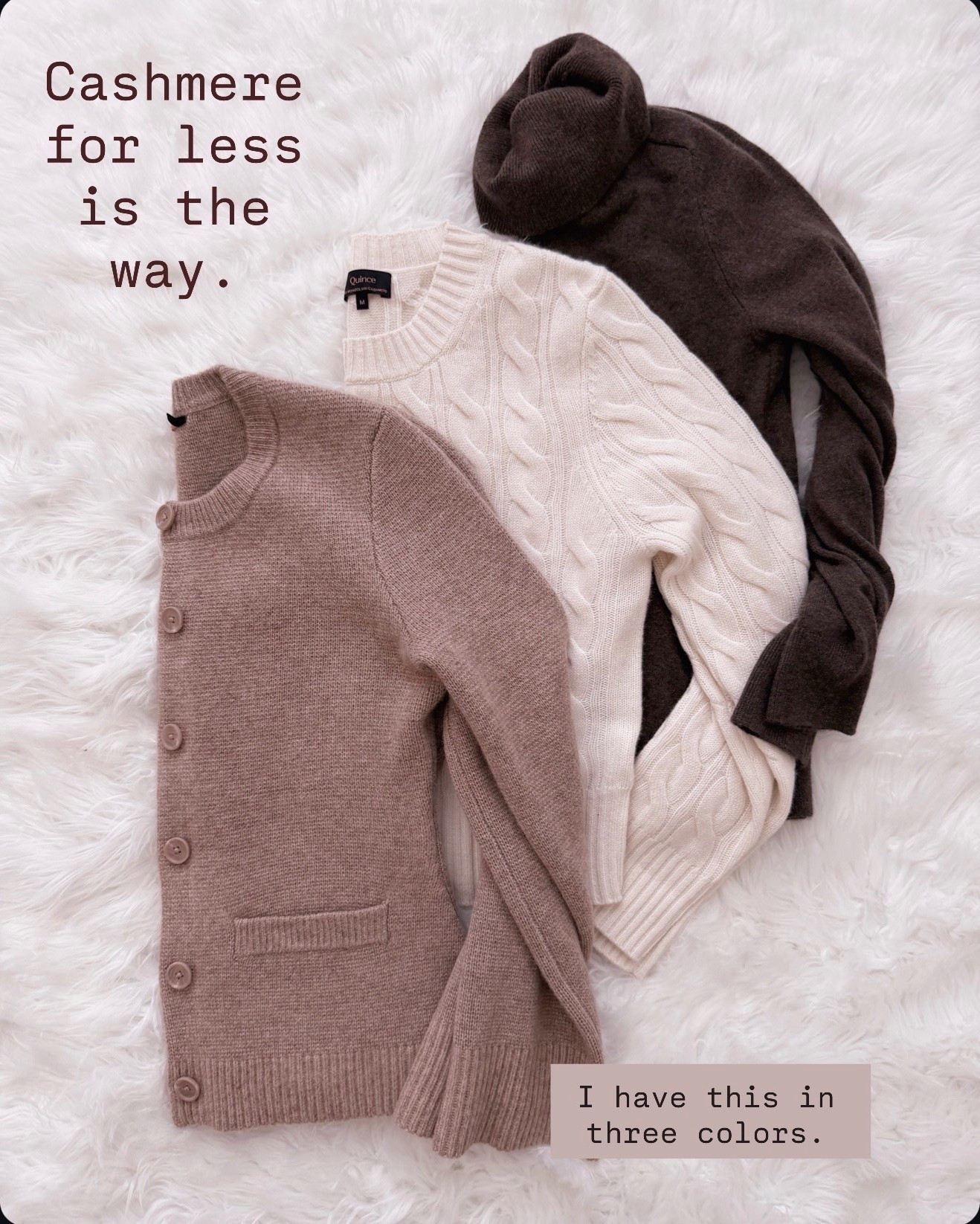 #LTKWorkwear #LTKOver40 #LTKSeasonal
