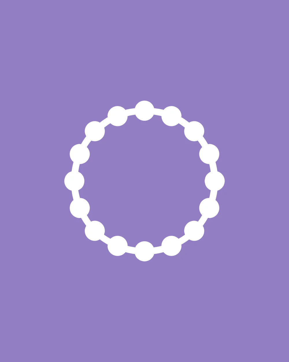 Bracelet Mystery Box (Limited Edition) - 6 / Silver | Melinda Maria Jewelry