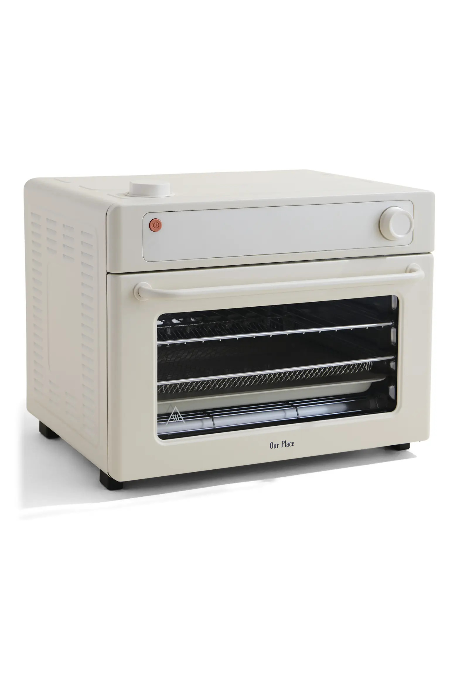 Large Wonder Oven Pro | Nordstrom | Nordstrom