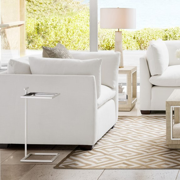 Laguna Chair | Williams-Sonoma