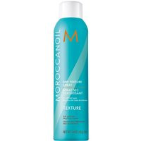 Moroccanoil Dry Texture Spray 205ml | Lookfantastic US