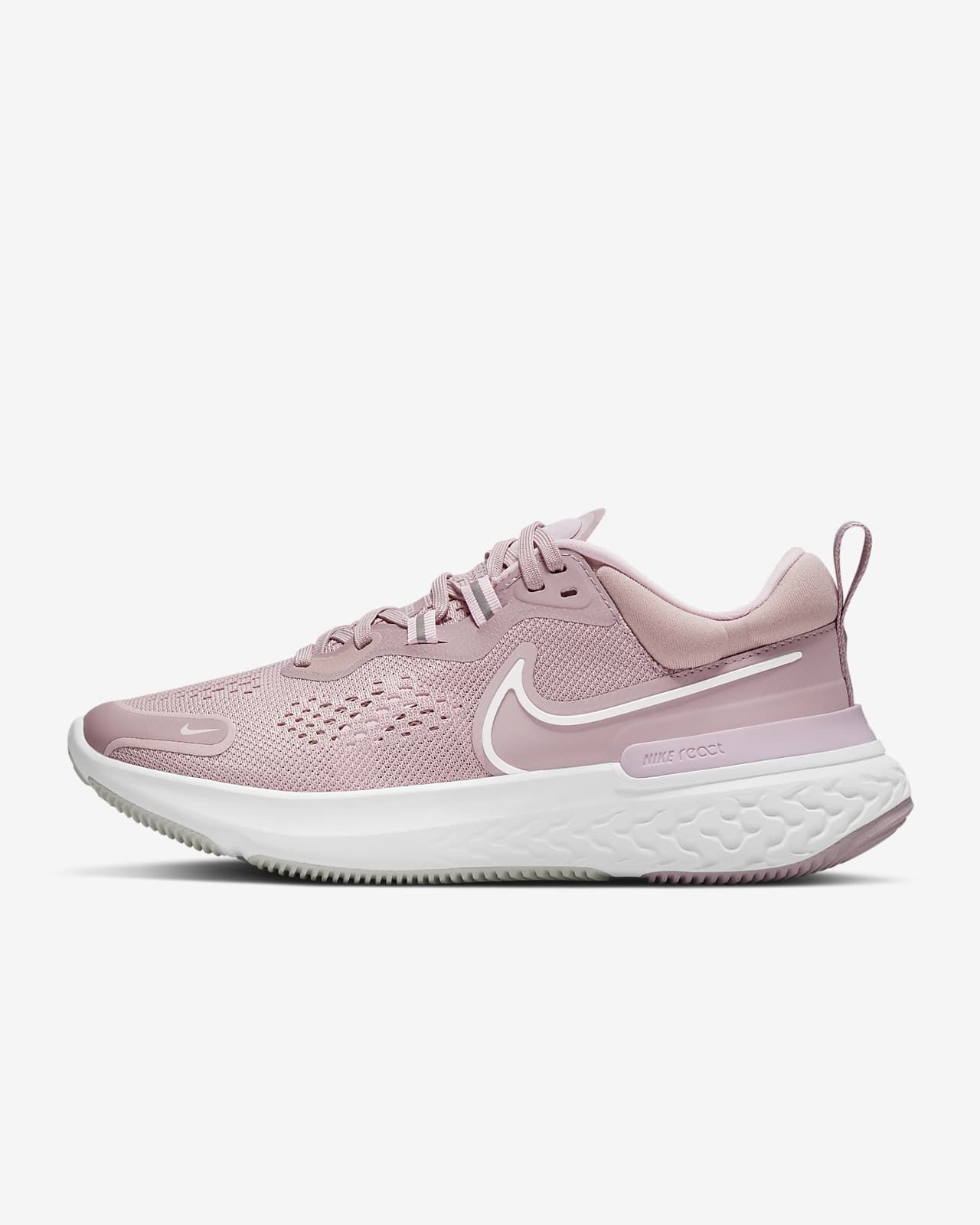 Women's Road Running Shoes | Nike (US)