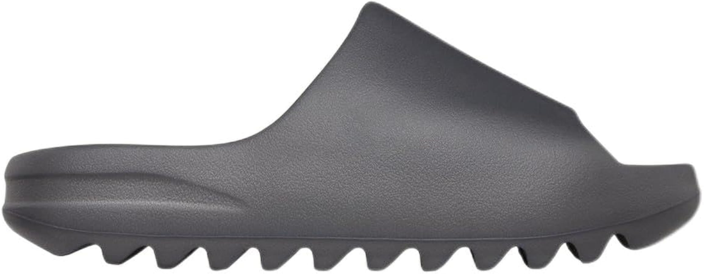 adidas Men's Yeezy Slides | Amazon (US)