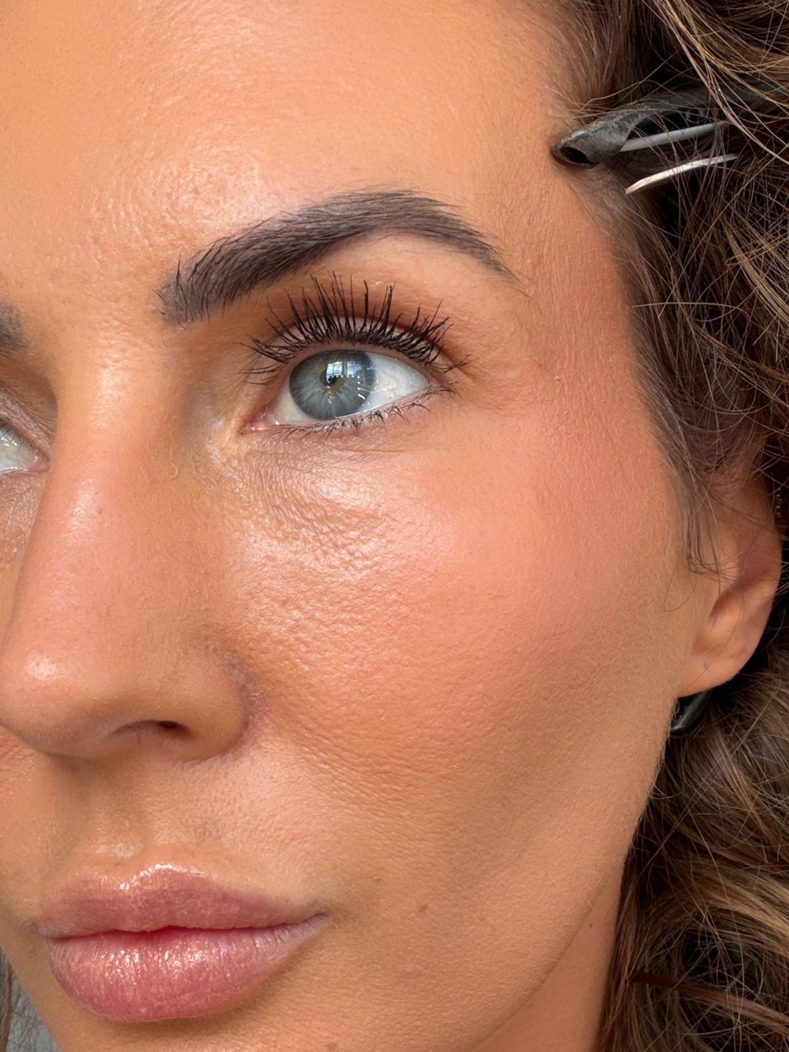 Mascara favourite