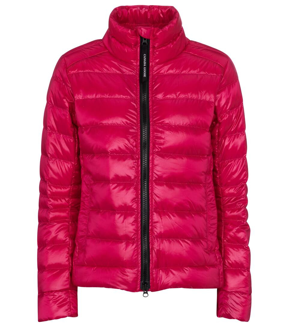 Cypress down jacket | Mytheresa (DACH)
