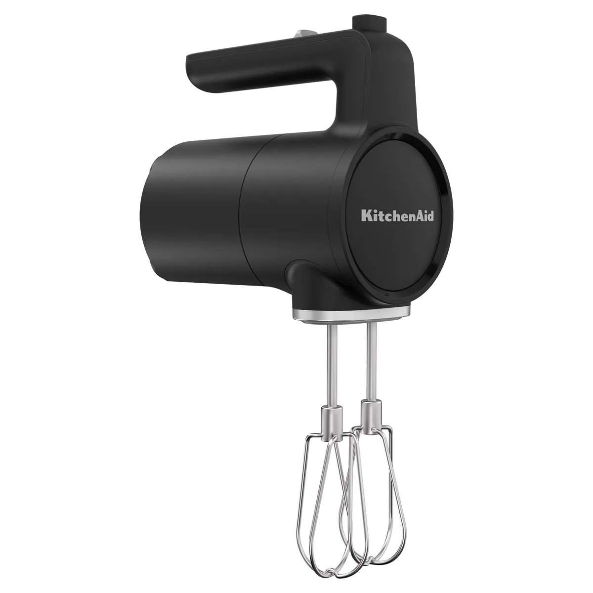 KitchenAid Go Cordless Hand Mixer battery sold separately KHMR700 | Target