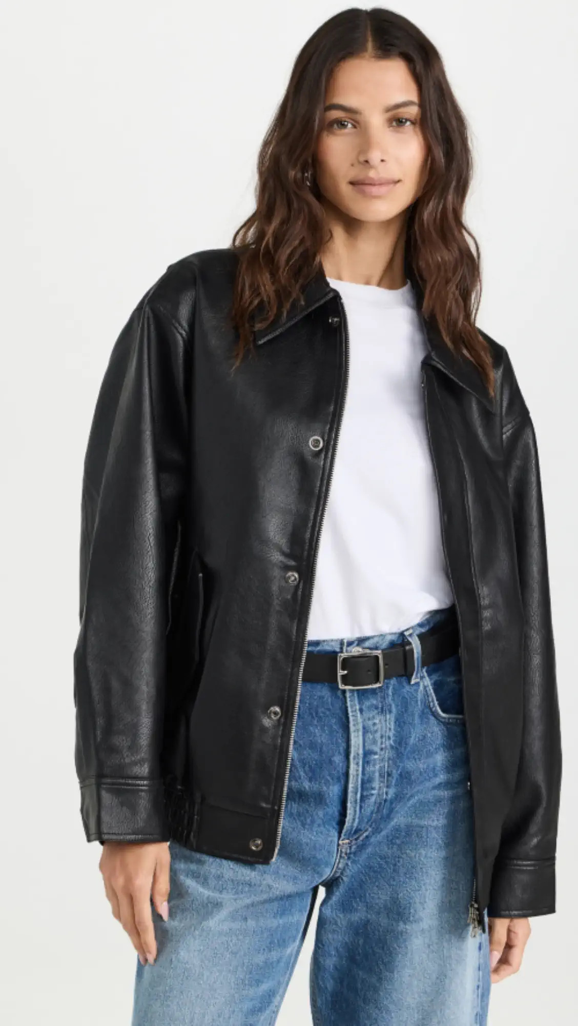 Pixie Market | Shopbop