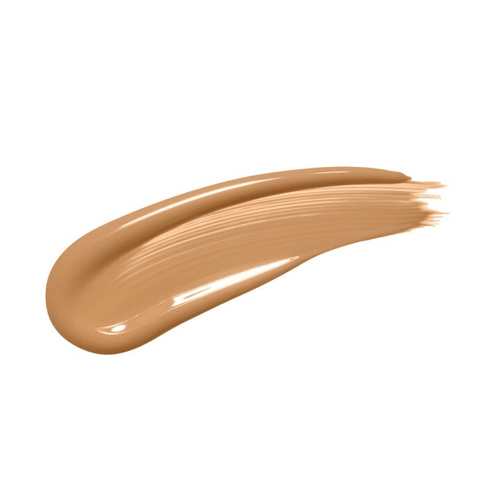 Complexion Try-On Sample Bag With Redeemable Voucher | Sephora (US)