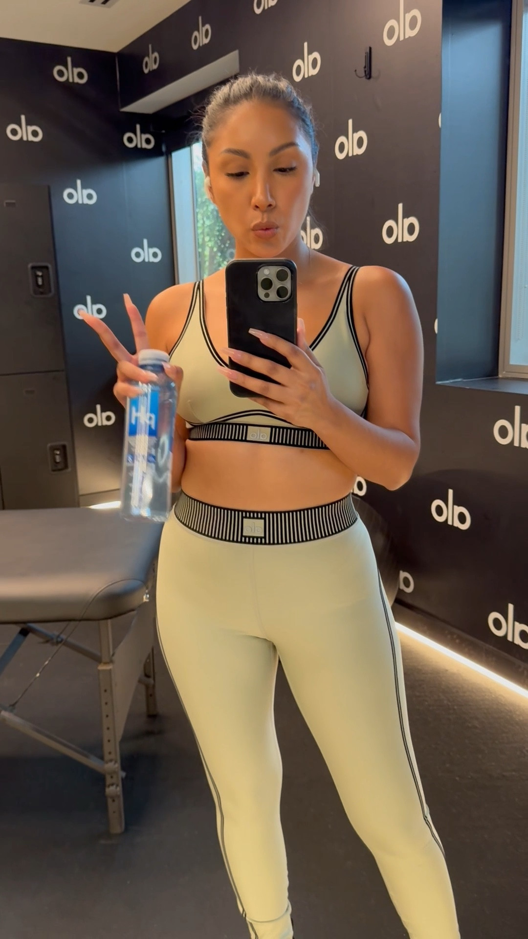 I love Alo! It’s 30% off site wide today! 

#LTKStyleTip #LTKFitness #LTKActive