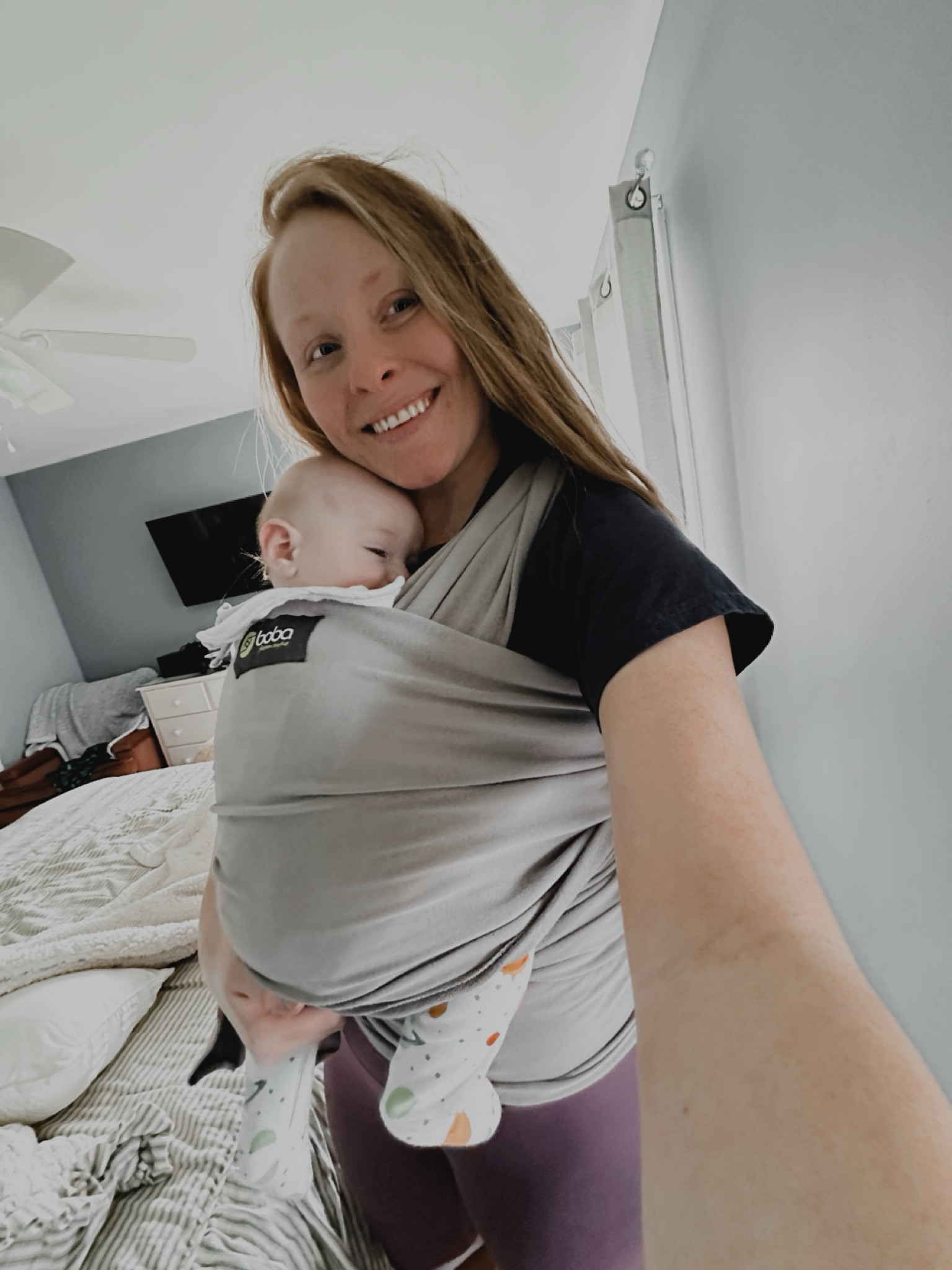 Boba/ wrap/ carrier/ amazon/ target/ comfortable/ cloth/ baby/ baby wearing/ holder/ toddler/ infant/ sling/ shower gift/ unisexx

#LTKxTarget #LTKGiftGuide #LTKbaby
