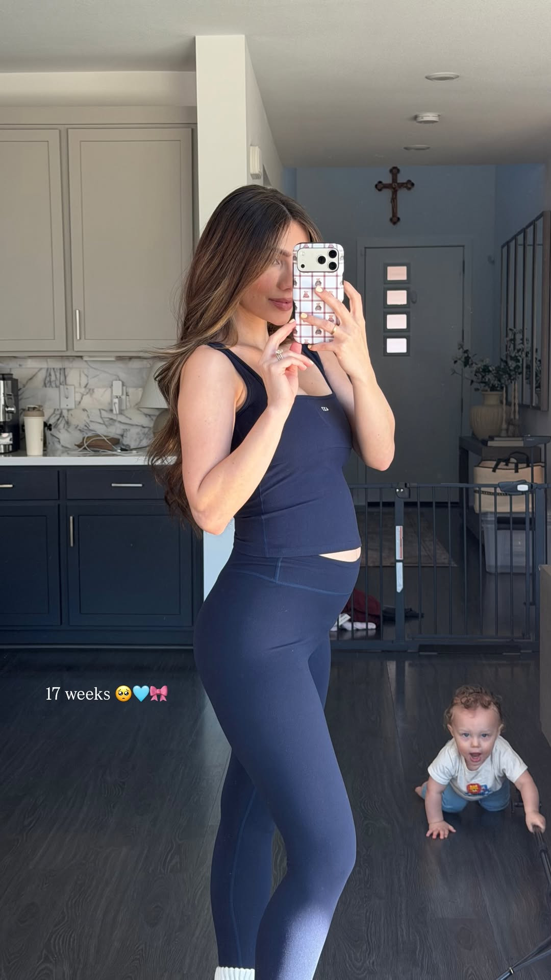   

 

#LTKootd #LTKmomlife #LTKBump